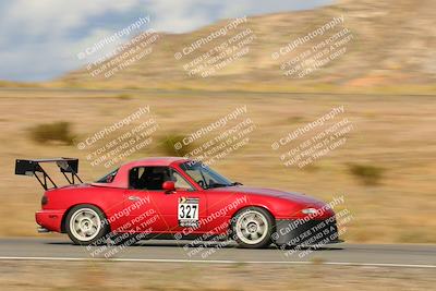 media/Nov-18-2023-Extreme Speed (Sat) [[10c227f63a]]/2-Green/turn 14/
